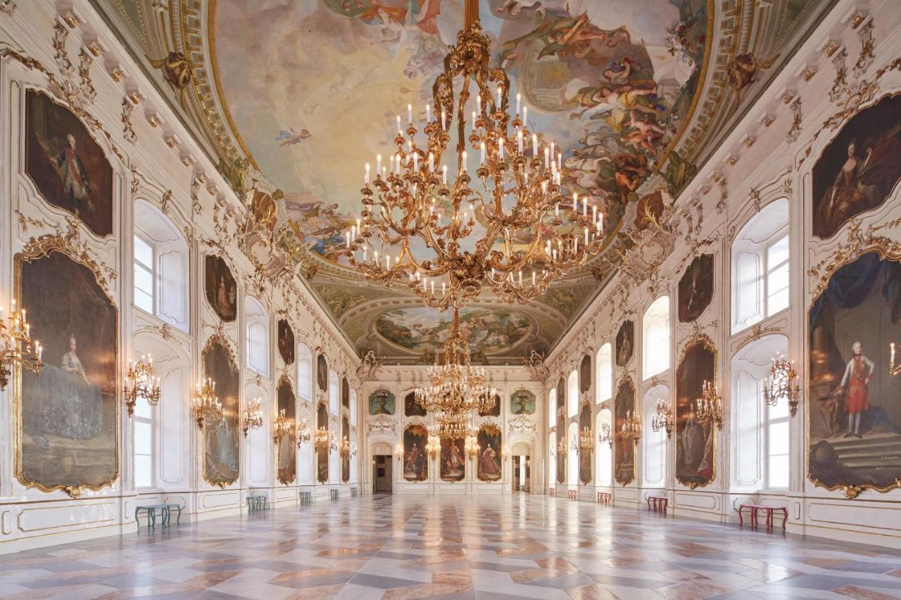 Hidden Gem In Central Innsbruck With Free Parking Exterior foto